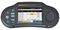 1673FC UK FTT - Multifunction Installation Tester with TruTest Software, 600V