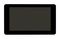 SC1635 - 7" Touch Display 2 for Raspberry Pi