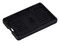 SC1655 - Official Raspberry Pi 5 Bumper, Black