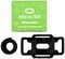 MEFWSV1 - micro:bit Wearable Kit, Single