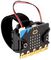 MEFWSV1 - micro:bit Wearable Kit, Single
