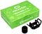 MEFWPK10V1 - micro:bit Wearable Kit, 10 Pack