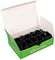 MEFWPK10V1 - micro:bit Wearable Kit, 10 Pack