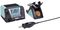 T0053460699 - 1 Channel Rework Kit, 95W