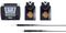 T0053461699 - 2 Channel Micro/Nano Soldering Kit, 150W