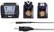 T0053462699 - 2 Channel Rework Kit, 150W