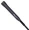 T0052924099 - Nano/Pico Soldering Iron, 40W