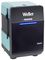 FT91022699 - Zerosmog Guard 2 Dual User Filtration Unit, 142W