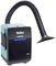 FT91025699 - Zerosmog Guard Kit1 Alfa Basic Single User Filtration Unit, 74W