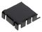 FK 224 SA 220-1 - Heatsink, TO220