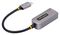 C22G-USB-ETHERNET - USB-C to 2.5GbE Gigabit Ethernet Adaptor