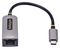 C22G-USB-ETHERNET - USB-C to 2.5GbE Gigabit Ethernet Adaptor