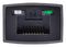 C22G-USB-ETHERNET - USB-C to 2.5GbE Gigabit Ethernet Adaptor