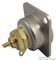 NF2D-9 - Phono Socket, D Shell, White