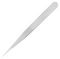 0C9 SA - 90mm Precision Tweezers, Straight Pointed Tips