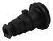 PX0729/S - 469737 - Socket, In line 9 Way