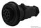 PX0729/S - 469737 - Socket, In line 9 Way