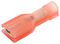 2-520084-2 - Crimp Terminal, Female, 2.8mm x 0.5mm