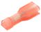 2-520084-2 - Crimp Terminal, Female, 2.8mm x 0.5mm