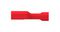 2-520184-2 - Crimp Terminal, Female, 6.3mm x 0.8mm