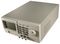 PSP-405 - Single Output Programmable Switching DC Power Supply - 40V, 5A