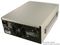 PSP-405 - Single Output Programmable Switching DC Power Supply - 40V, 5A