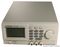 PSP-405 - Single Output Programmable Switching DC Power Supply - 40V, 5A
