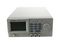 PSP-2010 - Single Output Programmable Switching DC Power Supply - 20V, 10A
