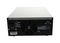 PSP-2010 - Single Output Programmable Switching DC Power Supply - 20V, 10A