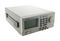 PSP-2010 - Single Output Programmable Switching DC Power Supply - 20V, 10A