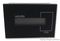 17470731B-01 - Hour Meter, 701L 12-48V