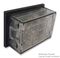 17470731B-01 - Hour Meter, 701L 12-48V
