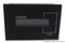 17470712B-01 - Hour Meter, 700L 100-230V ac