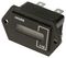 17305854 - Hour Meter, 700F 12-48V