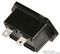 17305854 - Hour Meter, 700F 12-48V