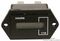 17305854 - Hour Meter, 700F 12-48V