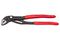 87 01 250 - 10" (250mm) Cobra® High-Tech Water Pump Pliers