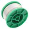 509-0600 - Lead Free Solder Wire 0.7mm, 250g