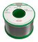 309 60EN 5C 1.2MM R 250G