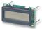 CD701-024 - Hour Meter, PCB Mount
