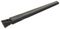 238115 - ESD Conductive Hard Brush - Straight Handle 25mm