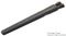 238115 - ESD Conductive Hard Brush - Straight Handle 25mm