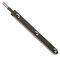 11-03-0044 - Extraction Tool for Mini-Fit Jr Crimp Terminals