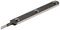 11-03-0044 - Extraction Tool for Mini-Fit Jr Crimp Terminals