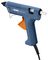 333317 - 45W Glue Gun 230V