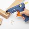 333317 - 45W Glue Gun 230V