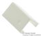 640550-6 - Dust Cover, 6 Way