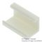 640550-6 - Dust Cover, 6 Way