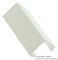 1-640550-0 - Dust Cover, 10 Way