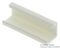 1-640550-0 - Dust Cover, 10 Way